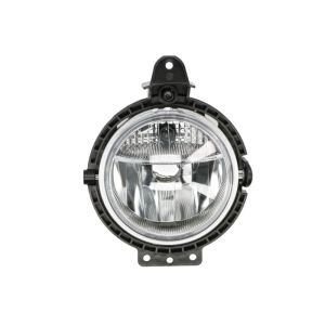 Mistlamp TYC 19-0597-01-9