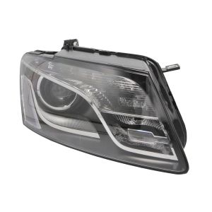 Farol principal DEPO 446-1133RMLEHM2