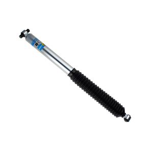 Amortecedor de choque BILSTEIN - B8 5100 BILSTEIN 33-292632