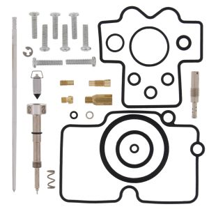 Reparatursatz, Vergaser 4RIDE AB26-1457