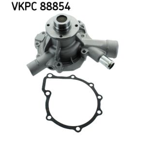 Bomba de arrefecimento SKF VKPC 88854