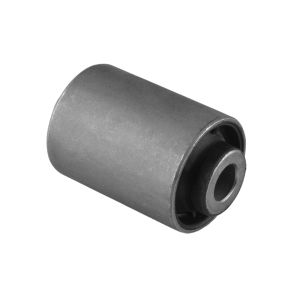 Bucha, suporte do braço de suspensão TEDGUM 00721660