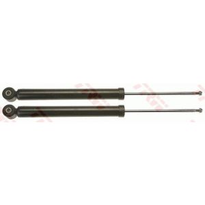 Amortecedor TRW JGT1082T