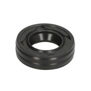 Getriebedichtung ZF 0734 319 801