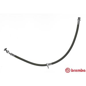 Jarruletku BREMBO T 83 038