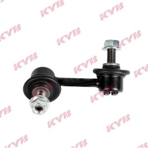 Asta/puntone, stabilizzatore KYB KSLR4316