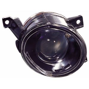 Projecteur antibrouillard DEPO 441-2025R-UQ