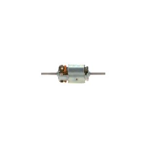 Motor elétrico, ventilador interior BOSCH 0 130 063 013