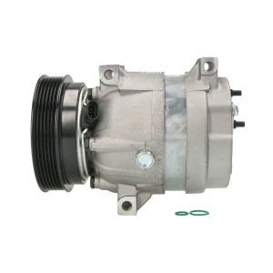 Compresseur, climatisation NRF 32404