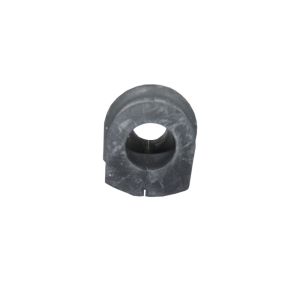 Lagerung, Stabilisator CORTECO 49367525