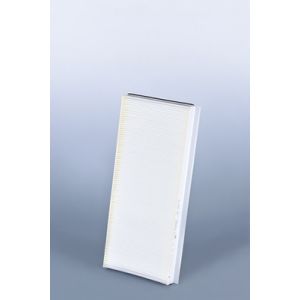 Filtro de ar FLEETGUARD AF26174