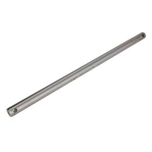 Pièces suspension S-TR STR-15A012