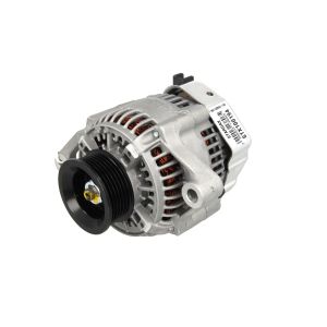 Dynamo, Generator STARDAX STX100194