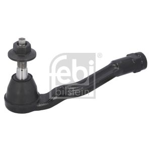 Styrled FEBI BILSTEIN 198308
