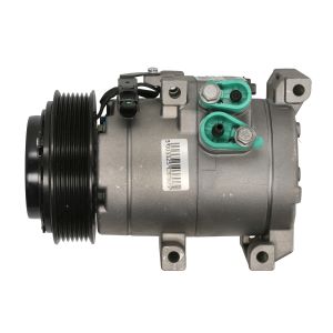 Klimakompressor AIRSTAL 10-3831