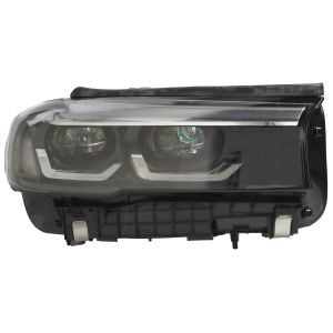 Farol principal DEPO 444-11AZRMLEAM2