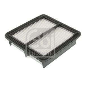 Filtro de ar FEBI BILSTEIN 1004132