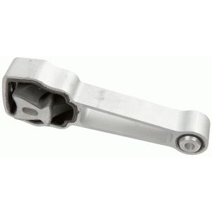 Rolamento, motor LEMFOERDER 39121 01