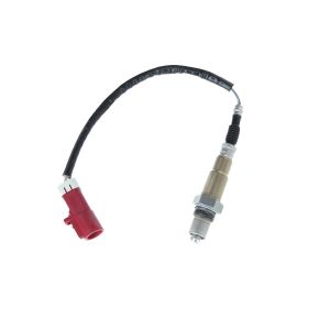 Sonda lambda VALEO 368093