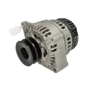 Drehstromgenerator POWER TRUCK PTC-3196