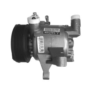 Compressor, ar condicionado AIRSTAL 10-5566