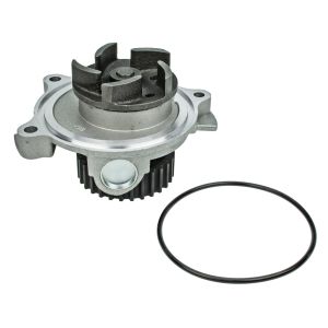 Kühlmittelpumpe MEYLE 113 012 0022
