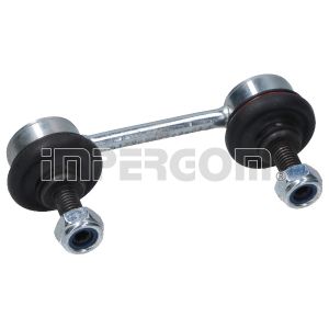 Haste/braço, estabilizador IMPERGOM 71804