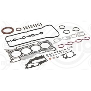 Kit de juntas, motor ELRING EL994550