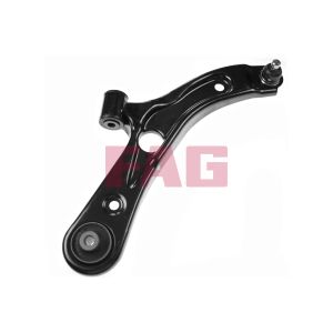 Suspensão da roda FAG 821 0660 10