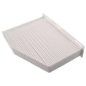 Innenraumfilter BLUE PRINT ADV182533