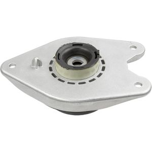 Jousijalkalaakeri  SACHS 803 300