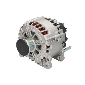 Dynamo / Alternator DENSO DAN1532