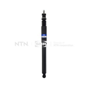 Amortiguador SNR SA65113.07