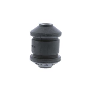 Bucha, suporte do braço de suspensão VAICO V40-1242