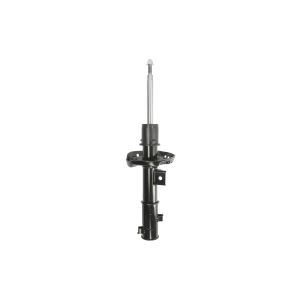 Stoßdämpfer TRW JGM1535SR