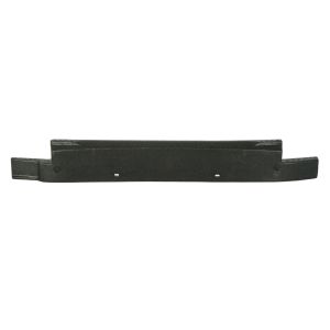 Bumper - drager BLIC 5502-00-2050943P