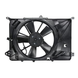 Ventilador VEMO V33-01-0007