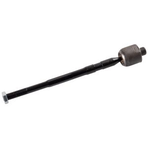 Barre d'accouplement BLUE PRINT ADZ98726