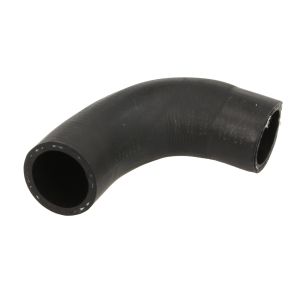 Manguera de aire de carga THERMOTEC DCV046TT