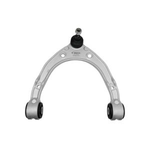 Suspensão da roda VAICO V10-3484