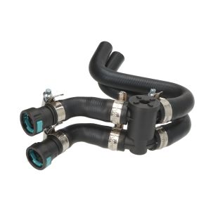 THERMOTEC SI-VO74