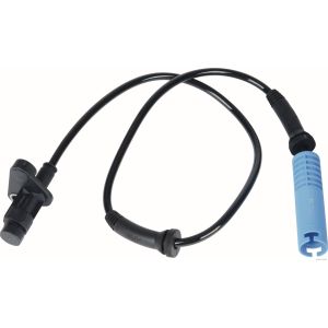 Sensor do ABS traseiro, direito HERTH+BUSS ELPARTS 70661105