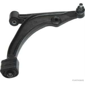 Suspensão da roda HERTH+BUSS ELPARTS J4918008