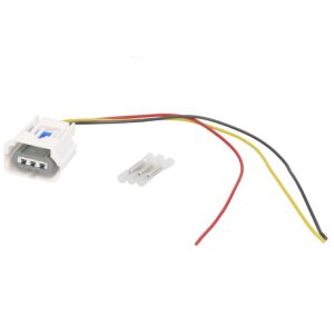 Cabo elétrico SENCOM 20580