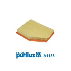 Luftfilter PURFLUX A1188