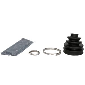 Kit soffietti, albero motore AUTOFREN SEINSA D8257