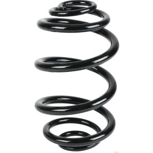 Mola de suspensão HERTH+BUSS ELPARTS J4410914