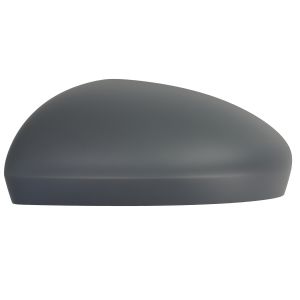 Retrovisor exterior - fascia BLIC 6103-09-2345312P