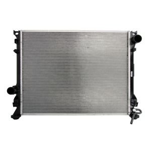 Radiator, motorkoeling NRF 53042