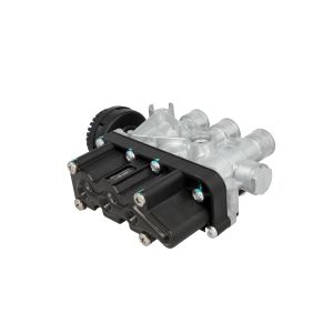 Válvula de suspensão de ar PNEUMATICS PN-10457